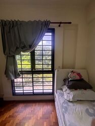 Parkview Apartments (D23), Apartment #594682961